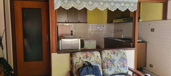 Дом с 15 комнатами в Вокка, Италия № 114896 41