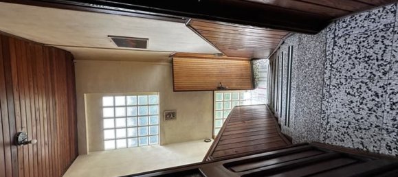 Дом с 15 комнатами в Вокка, Италия № 114896 50