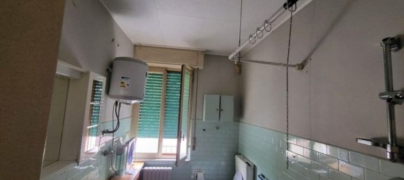 Дом с 15 комнатами в Вокка, Италия № 114896 42