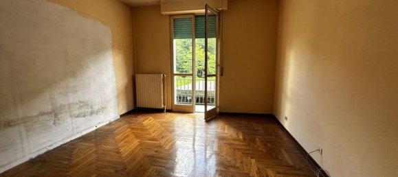 Дом с 15 комнатами в Вокка, Италия № 114896 31