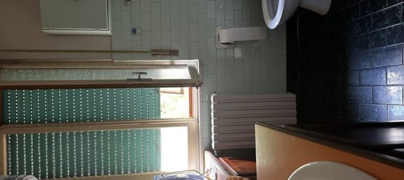 Дом с 15 комнатами в Вокка, Италия № 114896 33