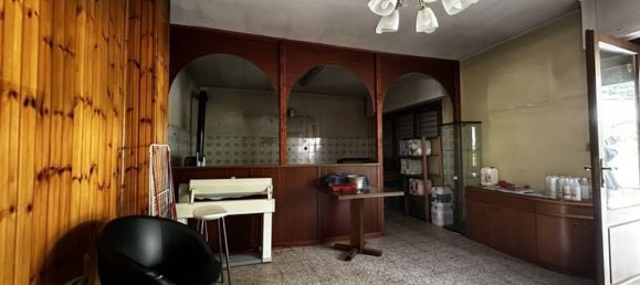 Дом с 15 комнатами в Вокка, Италия № 114896 21