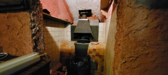 Дом с 15 комнатами в Вокка, Италия № 114896 14