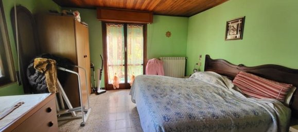 Дом с 15 комнатами в Вокка, Италия № 114896 47