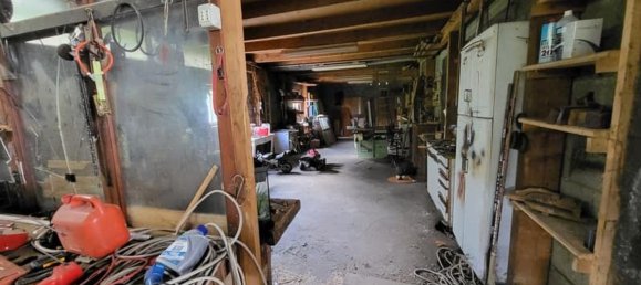 Дом с 15 комнатами в Вокка, Италия № 114896 17