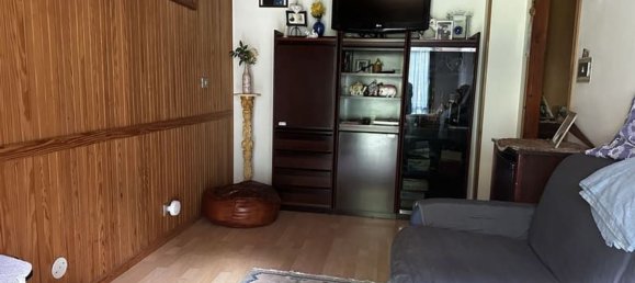 Дом с 15 комнатами в Вокка, Италия № 114896 34