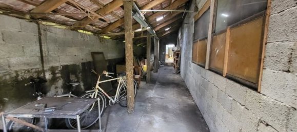 Дом с 15 комнатами в Вокка, Италия № 114896 16