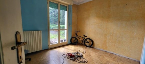 Дом с 15 комнатами в Вокка, Италия № 114896 44