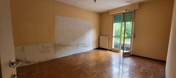 Дом с 15 комнатами в Вокка, Италия № 114896 45