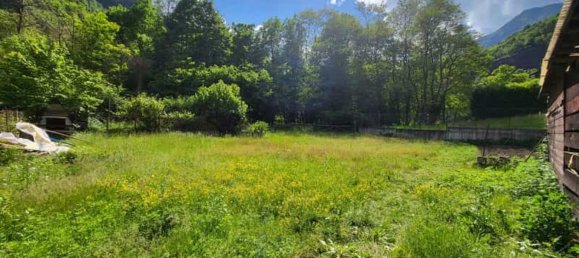 Дом с 15 комнатами в Вокка, Италия № 114896 13