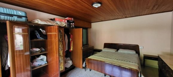 Дом с 15 комнатами в Вокка, Италия № 114896 25