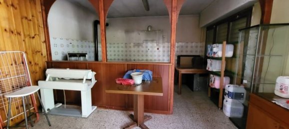 Дом с 15 комнатами в Вокка, Италия № 114896 7