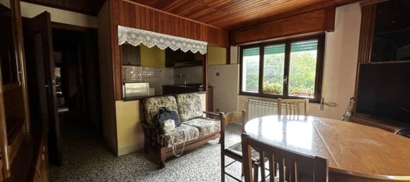 Дом с 15 комнатами в Вокка, Италия № 114896 29