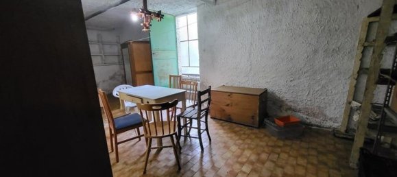 Дом с 15 комнатами в Вокка, Италия № 114896 9