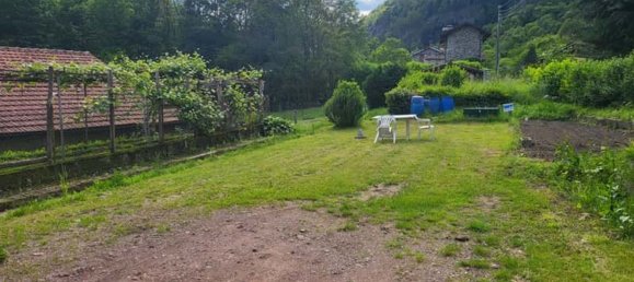 Дом с 15 комнатами в Вокка, Италия № 114896 40