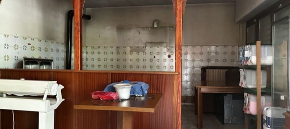 Дом с 15 комнатами в Вокка, Италия № 114896 19