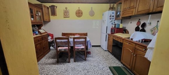 Дом с 15 комнатами в Вокка, Италия № 114896 23