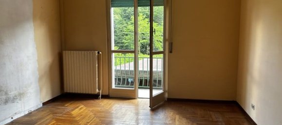 Дом с 15 комнатами в Вокка, Италия № 114896 32