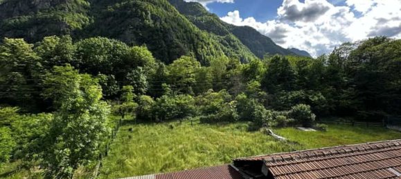 Дом с 15 комнатами в Вокка, Италия № 114896 36