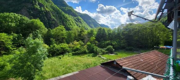 Дом с 15 комнатами в Вокка, Италия № 114896 49