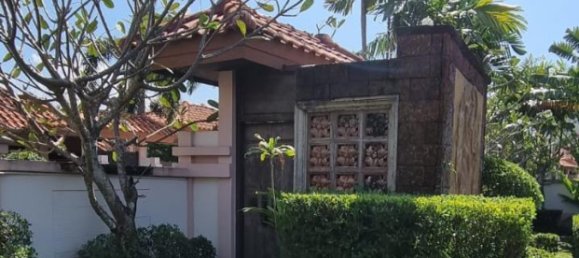 3 bedrooms Cafe / restaurant in Bang Lamung, Thailand No. 5150 10