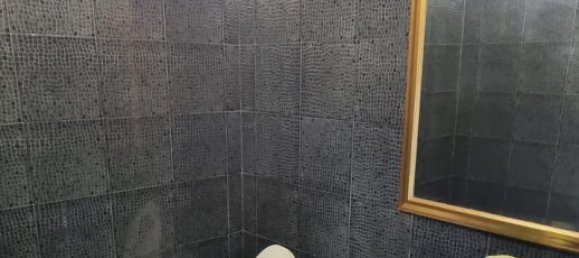 3 bedrooms Cafe / restaurant in Bang Lamung, Thailand No. 5150 27