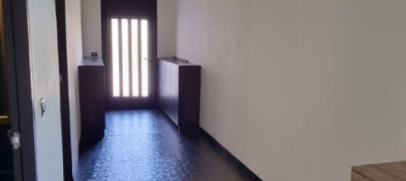 3 bedrooms Cafe / restaurant in Bang Lamung, Thailand No. 5150 17