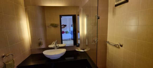 3 bedrooms Cafe / restaurant in Bang Lamung, Thailand No. 5150 28