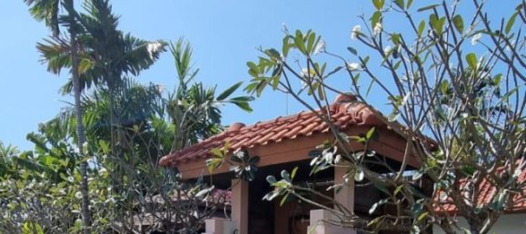 3 bedrooms Cafe / restaurant in Bang Lamung, Thailand No. 5150 9