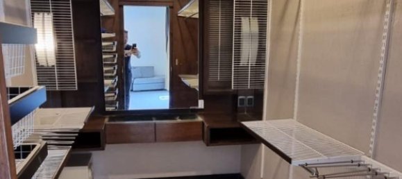 3 bedrooms Cafe / restaurant in Bang Lamung, Thailand No. 5150 25