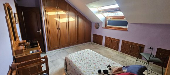 5 bedrooms Penthouse in Fuengirola, Spain No. 148000 5