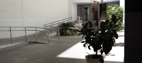 5 bedrooms Penthouse in Fuengirola, Spain No. 148000 6