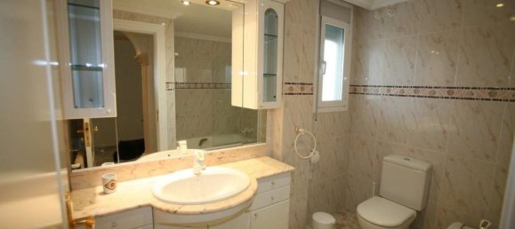 140m² appartement à vendre à Calpe, Alicante, Valencian Community, Spain № 365752 11