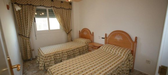 140m² appartement à vendre à Calpe, Alicante, Valencian Community, Spain № 365752 10