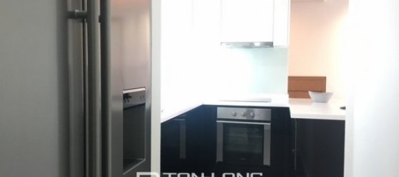 2 Schlafzimmer Wohnung in Tay Ho, Vietnam, Nr. 1986 4