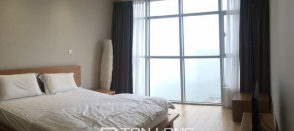 2 Schlafzimmer Wohnung in Tay Ho, Vietnam, Nr. 1986 7