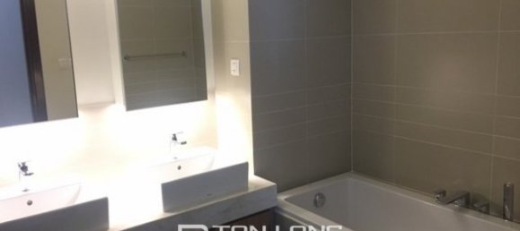 2 Schlafzimmer Wohnung in Tay Ho, Vietnam, Nr. 1986 11