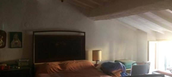2 Schlafzimmer Wohnung in Castelnuovo di Val di Cecina, Italy, Nr. 253339 4