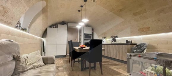 4غرفة شقة في Andria, Italy رقم 14914 3