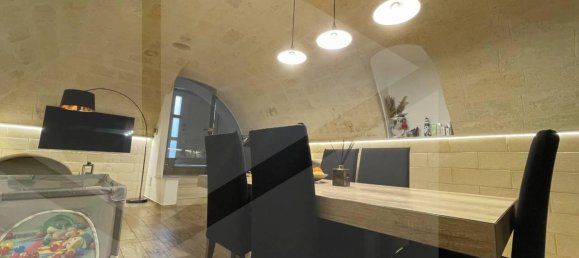 4غرفة شقة في Andria, Italy رقم 14914 9