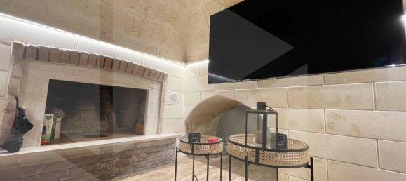 4غرفة شقة في Andria, Italy رقم 14914 6