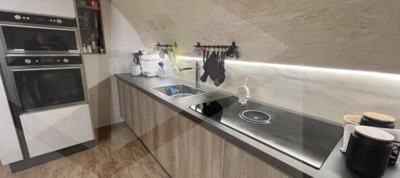 4غرفة شقة في Andria, Italy رقم 14914 5