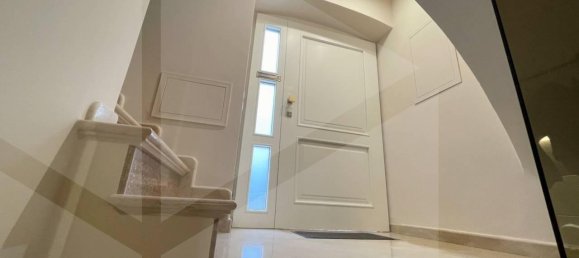 4غرفة شقة في Andria, Italy رقم 14914 2