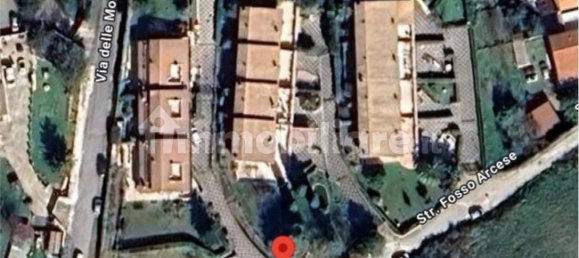 3 chambres Maison à Tivoli, Italy No. 302128 3