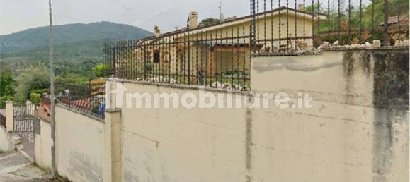 3 chambres Maison à Tivoli, Italy No. 302128 4