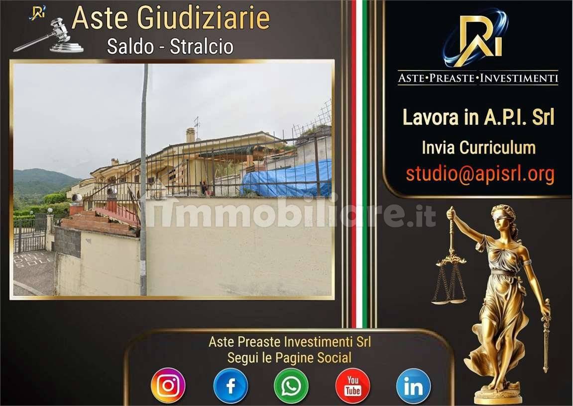 3 chambres Maison à Tivoli, Italy No. 302128