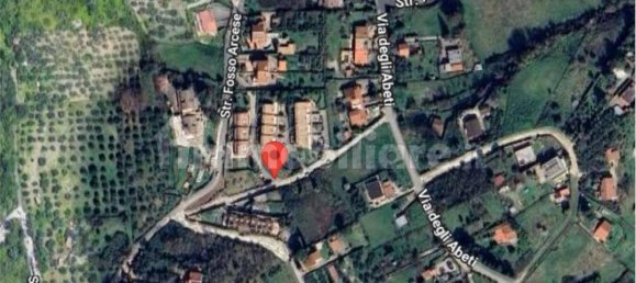 3 chambres Maison à Tivoli, Italy No. 302128 8