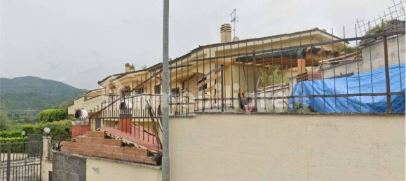 3 chambres Maison à Tivoli, Italy No. 302128 5