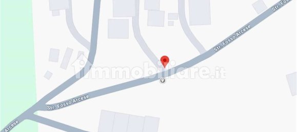 3 chambres Maison à Tivoli, Italy No. 302128 6