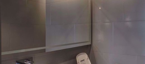 2 Schlafzimmer Eigentumswohnung in Sathon, Thailand, Nr. 11368 3